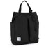 Hellolulu Luke 3 Way Vertical Tote Recycled